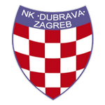 Emblema Dubrava Zagreb