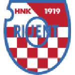 Emblema Orijent 1919