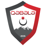 Emblema Qabala