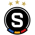 Emblema Sparta Praha
