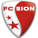 Emblema FC Sion