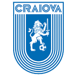 Emblema Universitatea Craiova