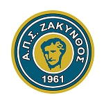 Emblema Zakynthos