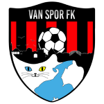 Emblema Vanspor FK