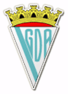 Emblema Alcochetense