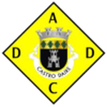 Emblema Castro Daire