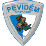 Emblema Pevidem
