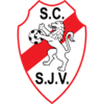 Emblema São João Ver