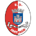 Emblema União Santarém