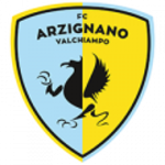 Emblema Arzignano Valchiampo