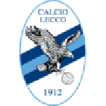 Emblema Lecco