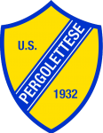 Emblema Pergolettese