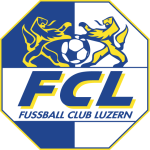 Emblema FC Luzern
