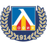 Emblema Levski Sofia