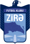 Emblema Zira
