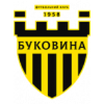 Emblema Bukovyna