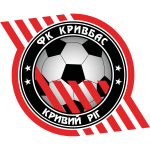 Emblema Kryvbas KR