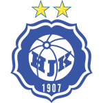 Emblema HJK Helsinki