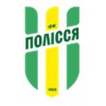 Emblema Polessya