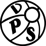 Emblema VPS