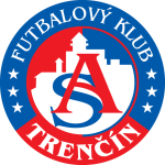 Emblema AS Trencin