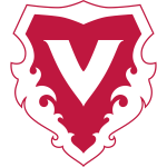 Emblema FC Vaduz