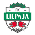 Emblema FK Liepaja