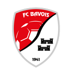 Emblema Bavois