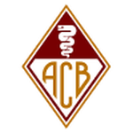 Emblema Bellinzona