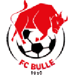 Emblema Bulle