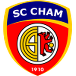Emblema Cham