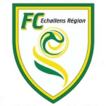 Emblema Echallens