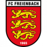 Emblema Freienbach