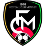 Emblema Monthey