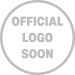Emblema Saxon Sports