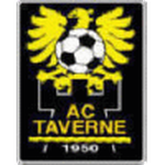 Emblema Taverne