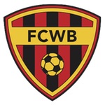 Emblema Wettswil-Bonstetten