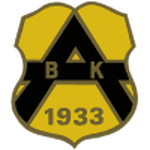 Emblema Astrio