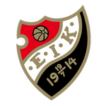 Emblema Enskede
