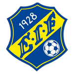 Emblema Eskilsminne
