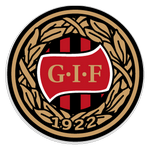 Emblema Grebbestad
