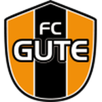 Emblema Gute
