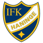 Emblema Haninge