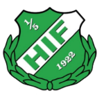 Emblema Hässleholms IF