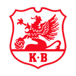 Emblema Karlberg