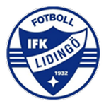 Emblema Lidingö