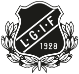 Emblema Lindome