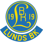 Emblema Lund