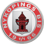 Emblema Nyköping