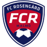 Emblema Rosengård